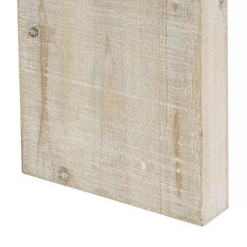 Console moderne de 52 pouces, table d’entrée étroite aux lignes courbes élégantes, table d’appoint étroite et robuste pour couloir, salon ou entrée