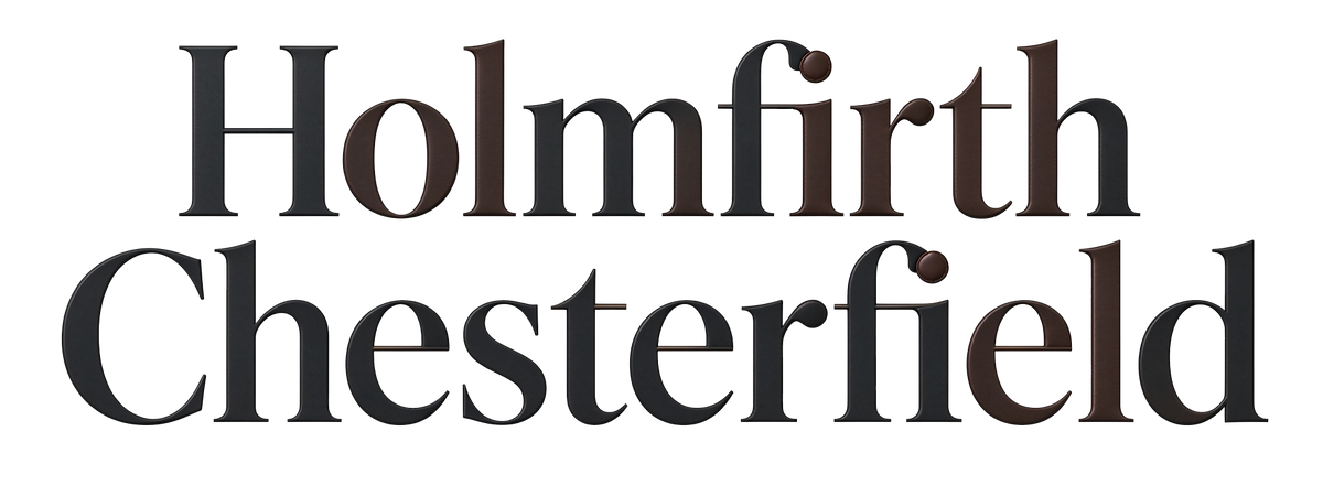 Holmfirthchesterfield